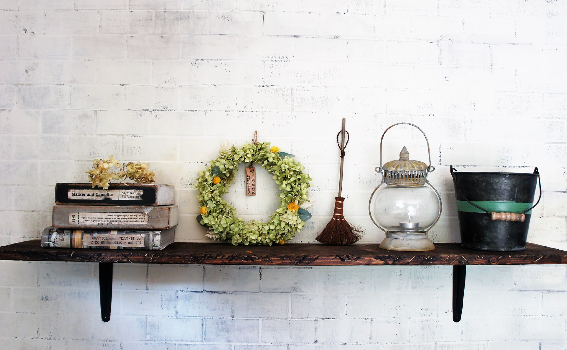 トップスライダー画像02