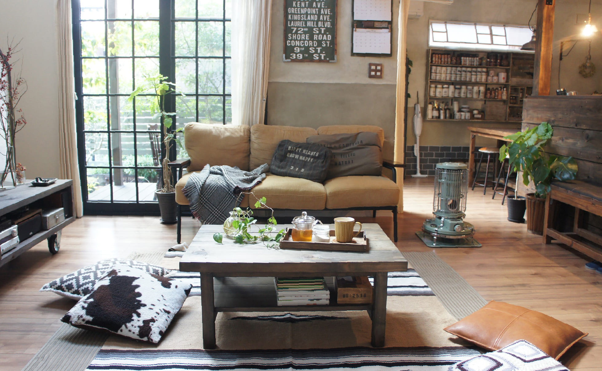 トップスライダー画像04