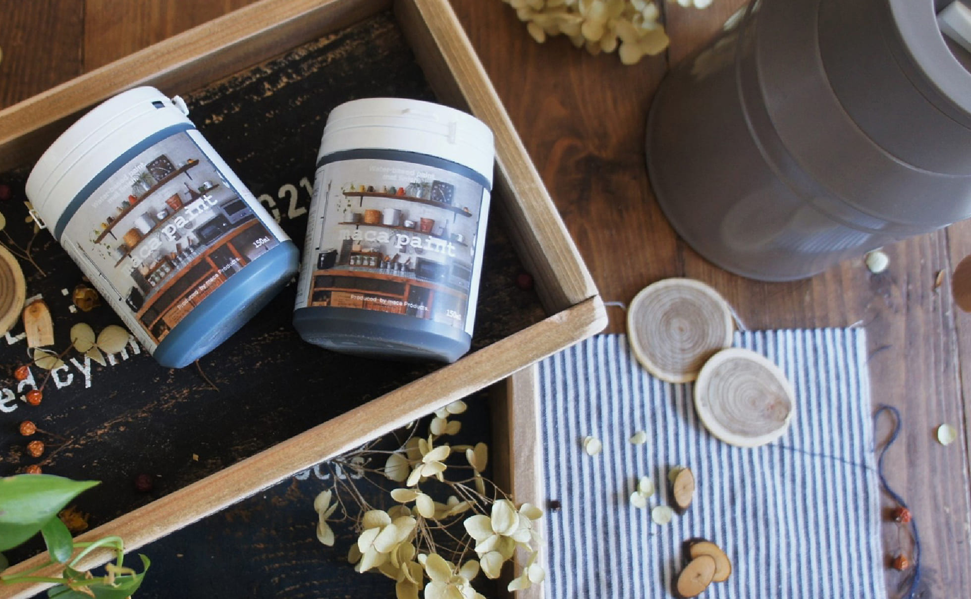 トップスライダー画像05