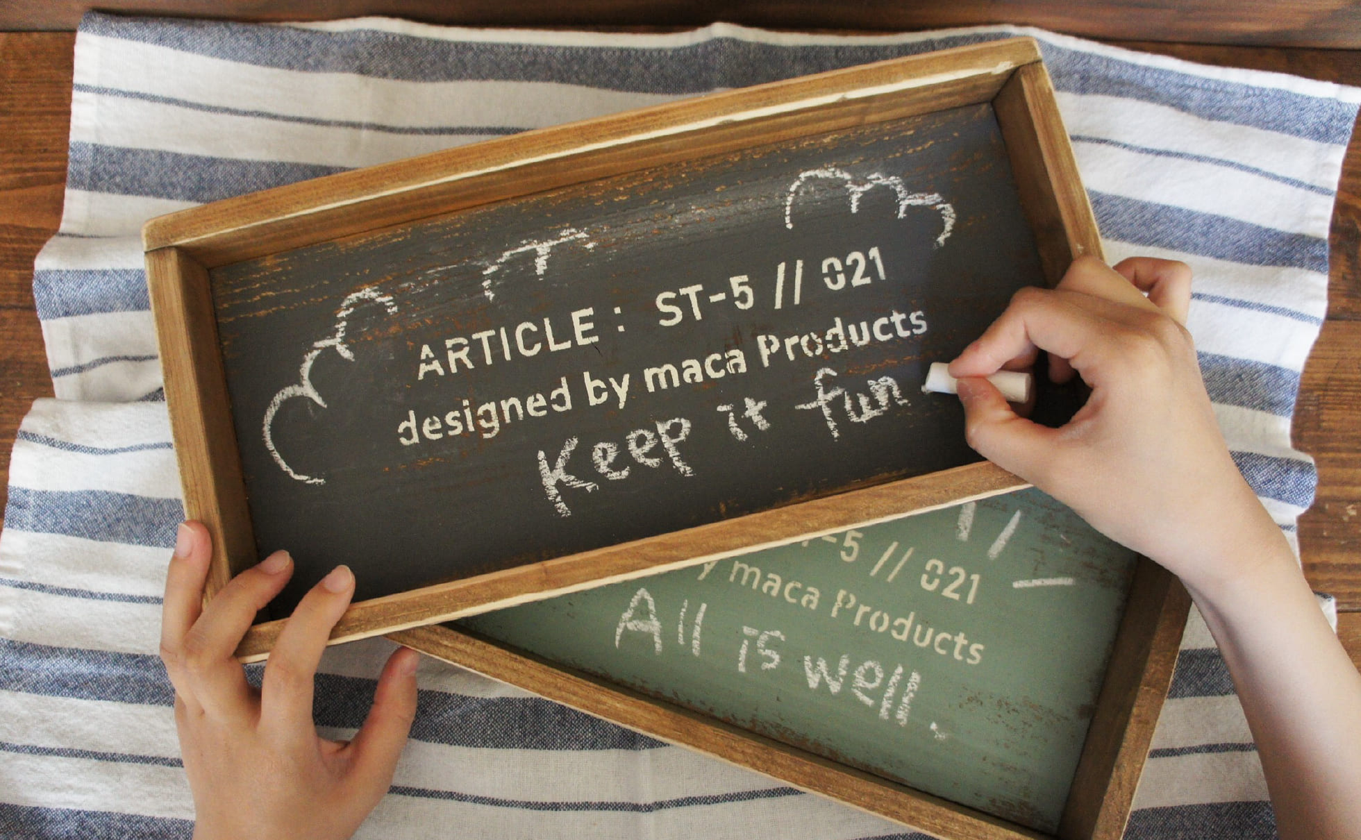 トップスライダー画像06