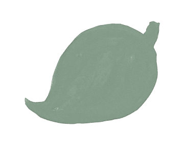 Clover leaf