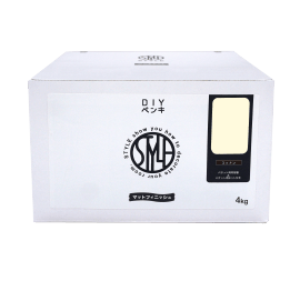 STYLE DIYペンキ画像02