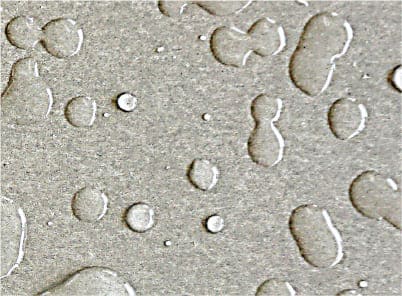 用途のおすすめ場所