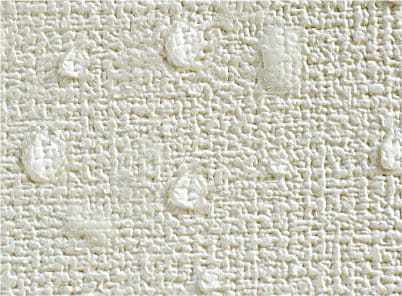 用途のおすすめ場所