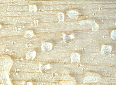 用途のおすすめ場所