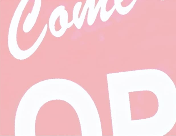 超艶復活クリヤー比較画像