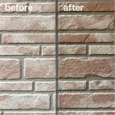 用途のおすすめ場所