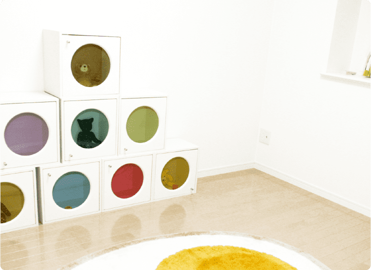 商品情報イメージ02