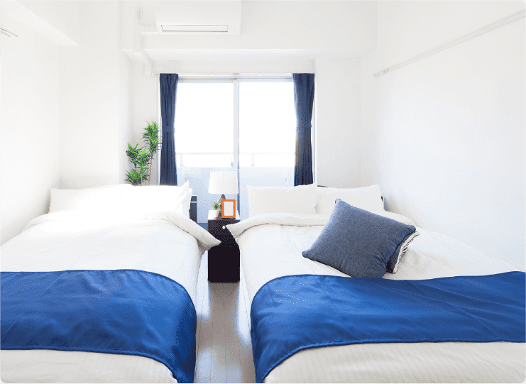 商品情報イメージ03