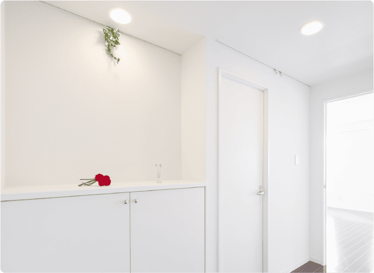 商品情報イメージ04