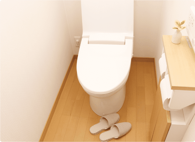 商品情報イメージ05