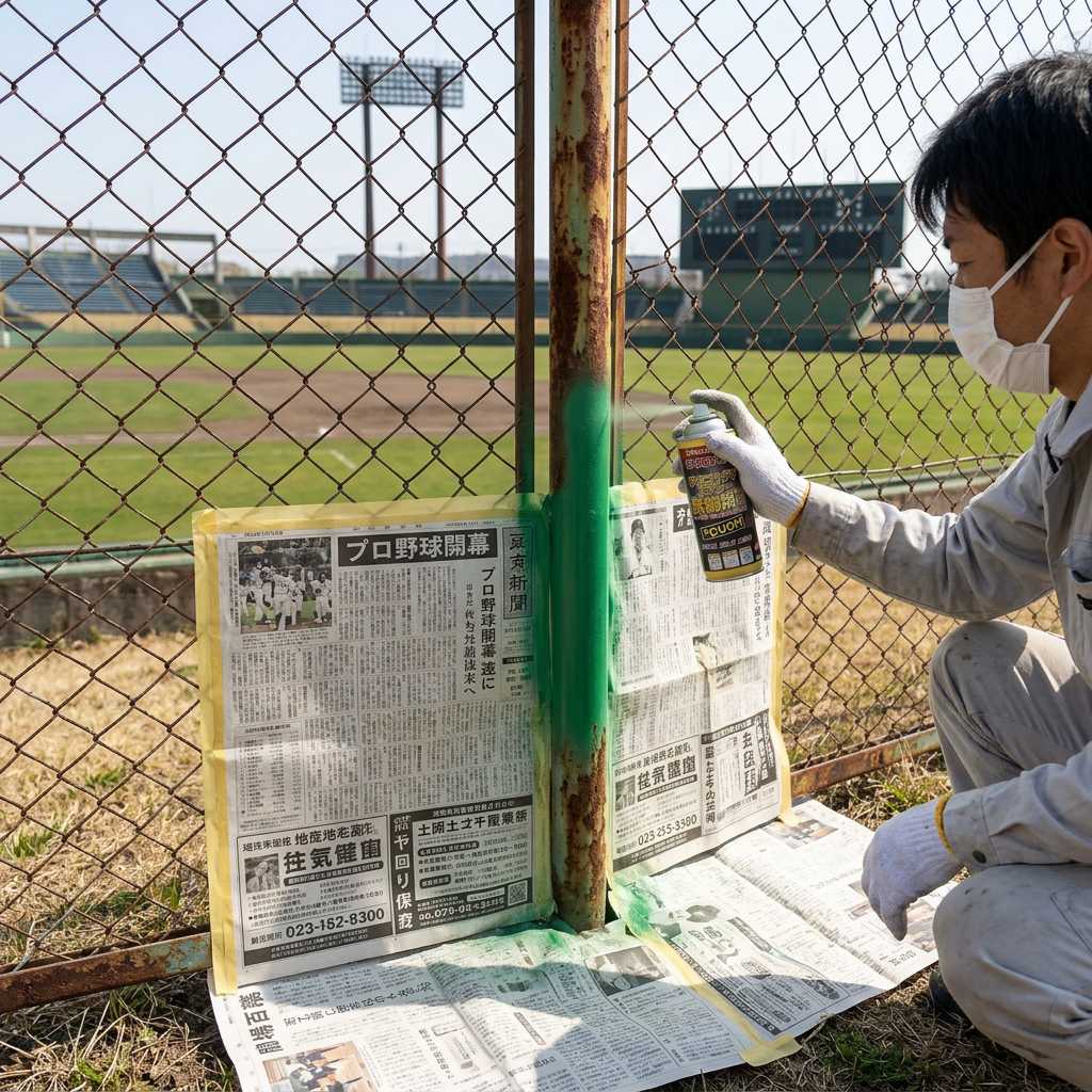 超速乾・高耐久