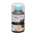 jX 130ml