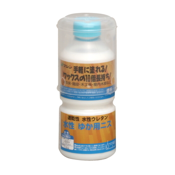 䂩pjX 300ml