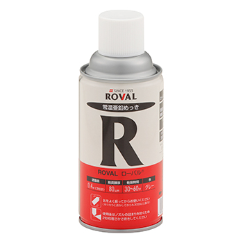 ROVAL [oXv[ 300ml