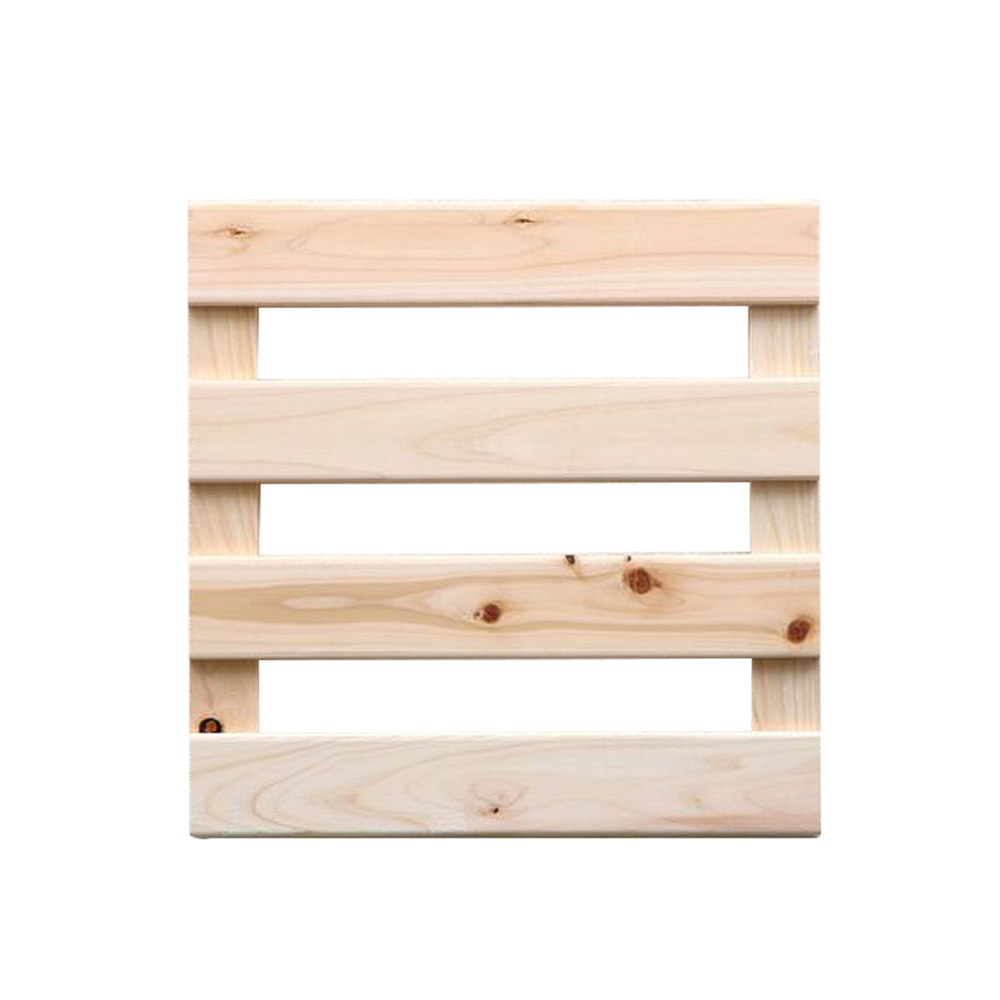 ̂ DIY fBXvC<br>EH[̂ 350~350~25mm