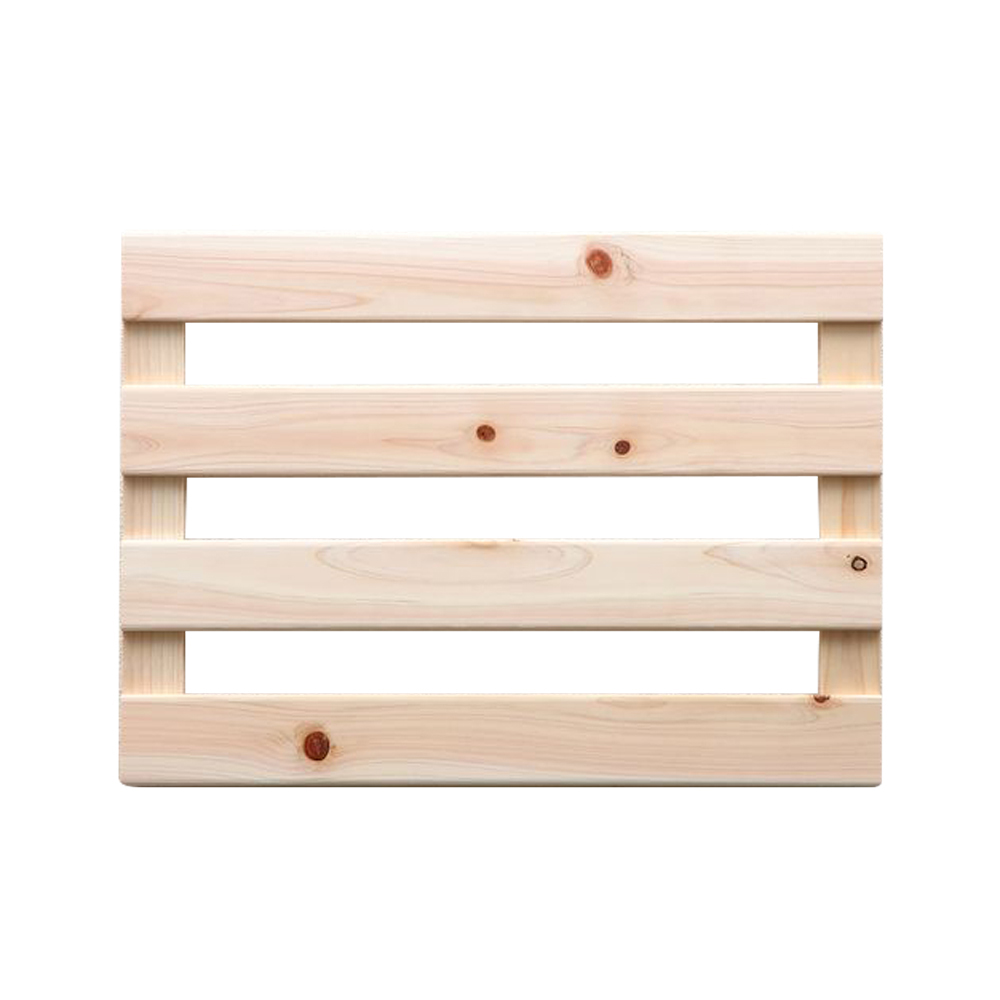 ̂ DIY fBXvC<br>EH[̂ 480~350~25mm