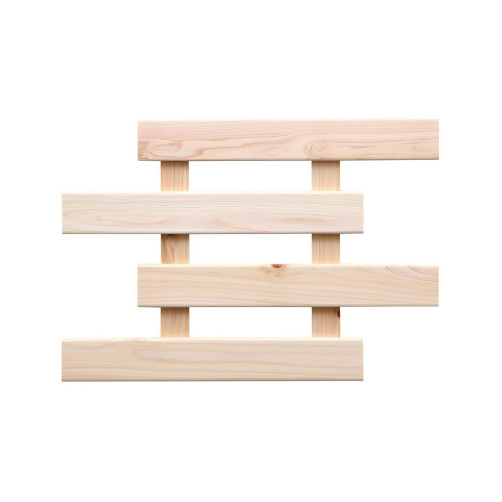 ̂ DIY fBXvC<br>EH[̂S 500~350~25mm