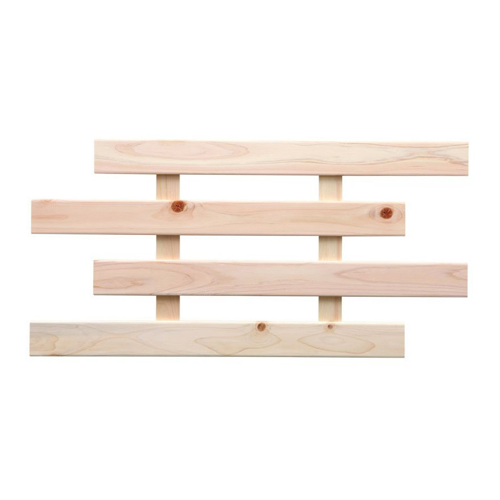 ̂ DIY fBXvC<br>EH[̂L 700~350~25mm