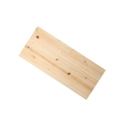 ؍ DIY YЂ̂<br>Ђ̂ߗLW 600~250~15mm