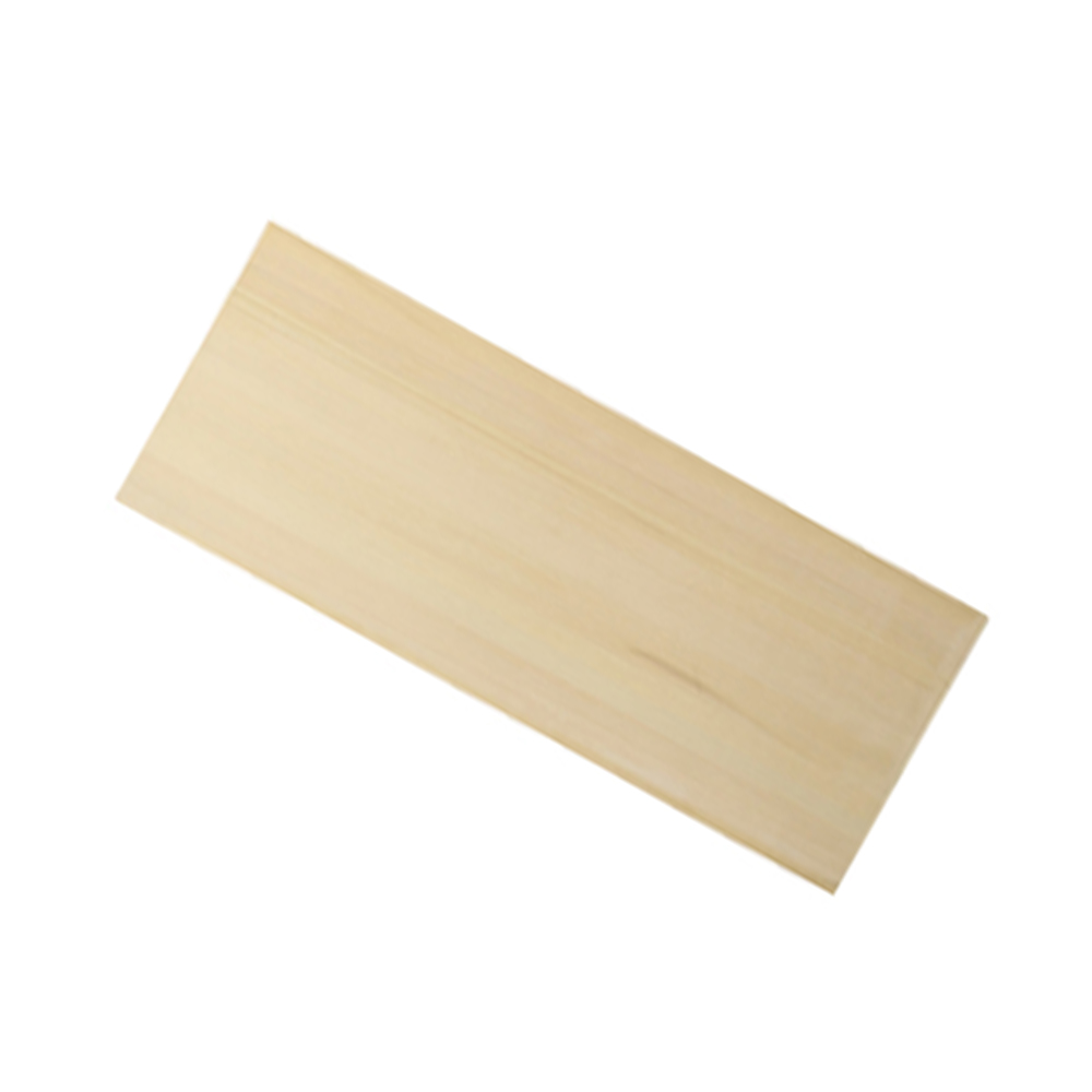 ؍ DIY ăqo<br>qoWI 910~350~15mm