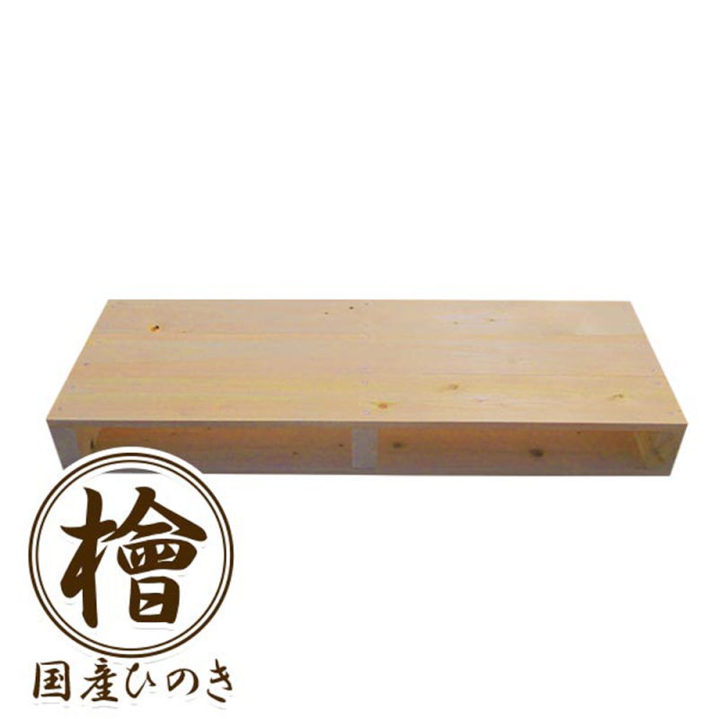 YЂ̂ ؐpbg DIYp؍<br>őgpbg 1Zbg