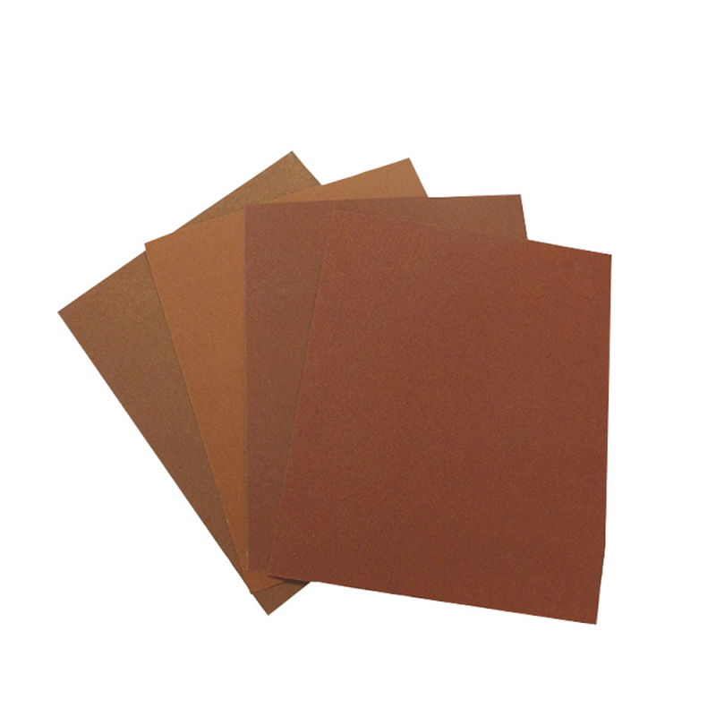 n ؍Hi̎dグ X<br>my[p[iXj 4