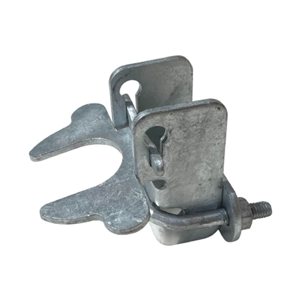 AJtFXphAb`AitFX~tFXj