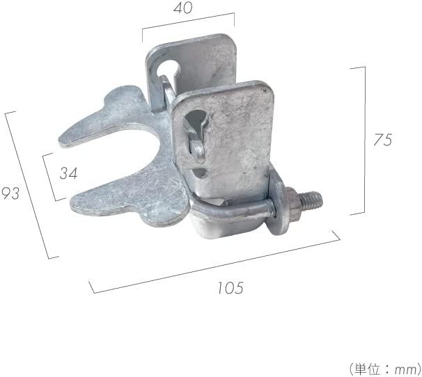 AJtFXphAb`AitFX~tFXj