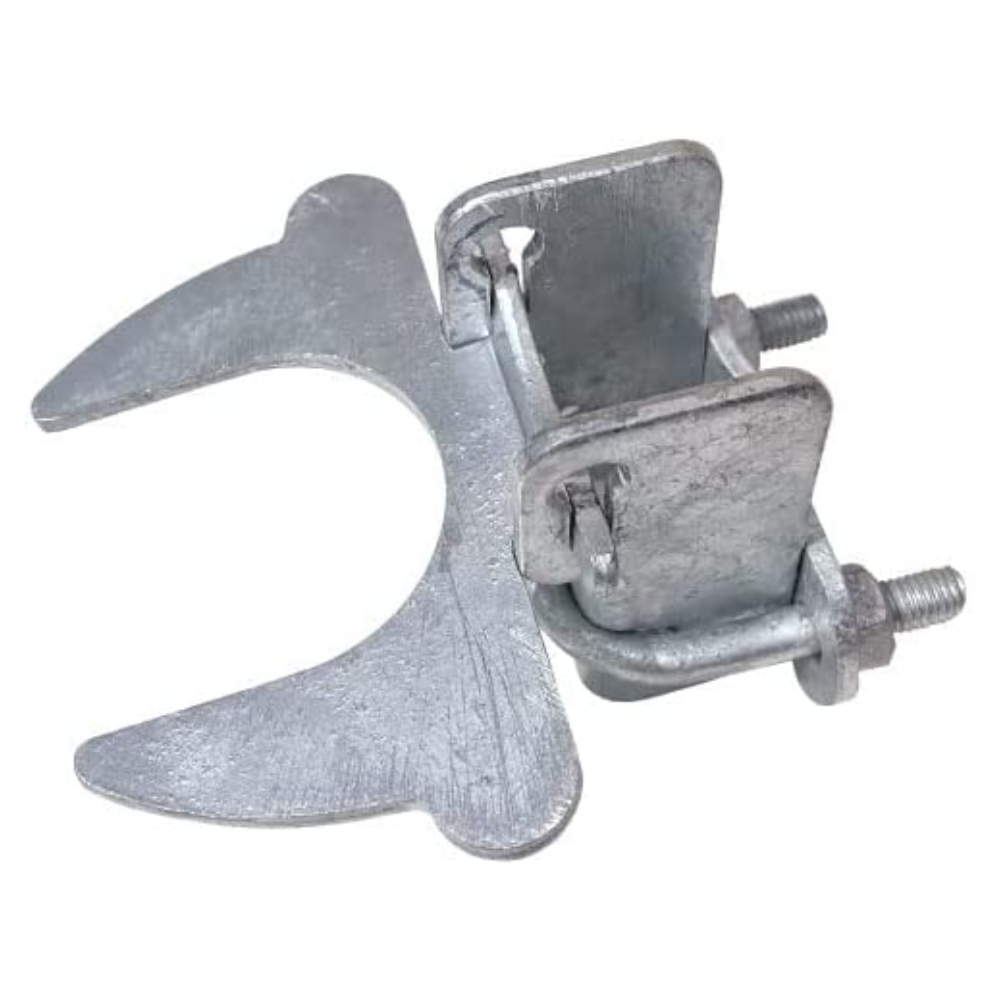 AJtFXphAb`BitFX~Pǁj