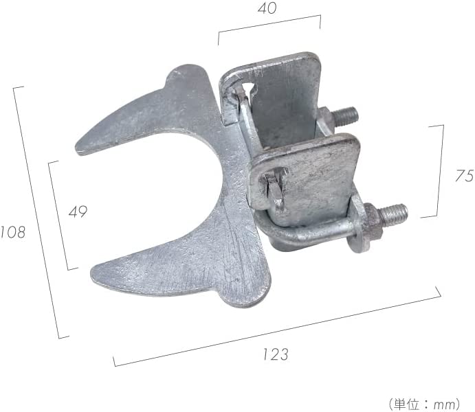 AJtFXphAb`BitFX~Pǁj