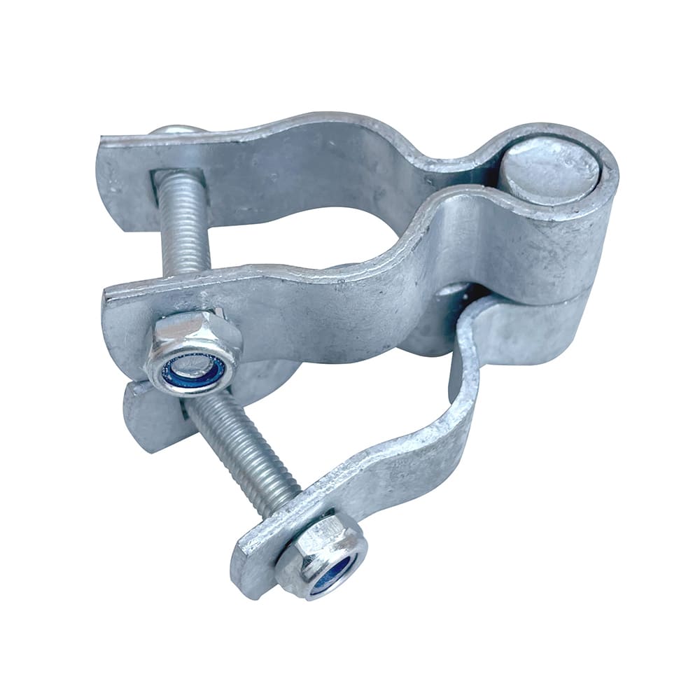 AJtFXphAqWAitFX~tFXj