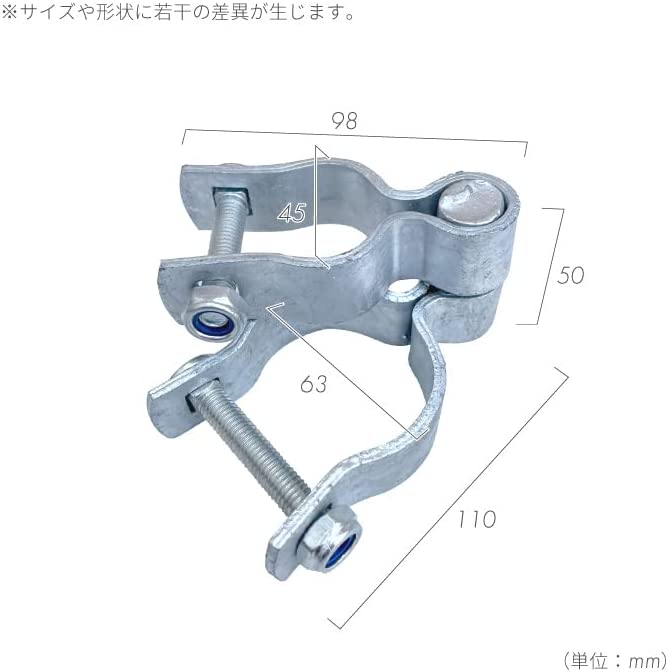 AJtFXphAqWBitFX~Pǁj