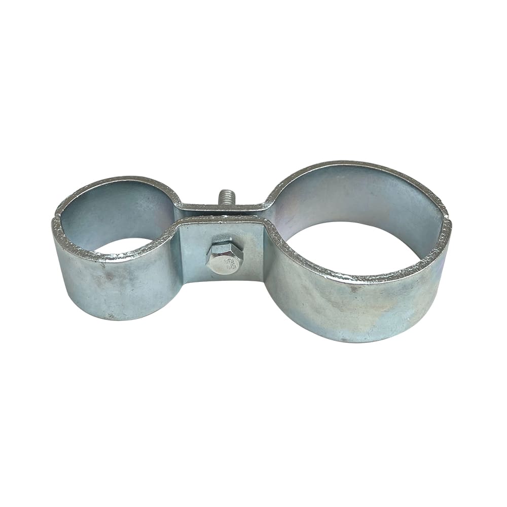 AJtFXpAWCgBitFX~Pǁj