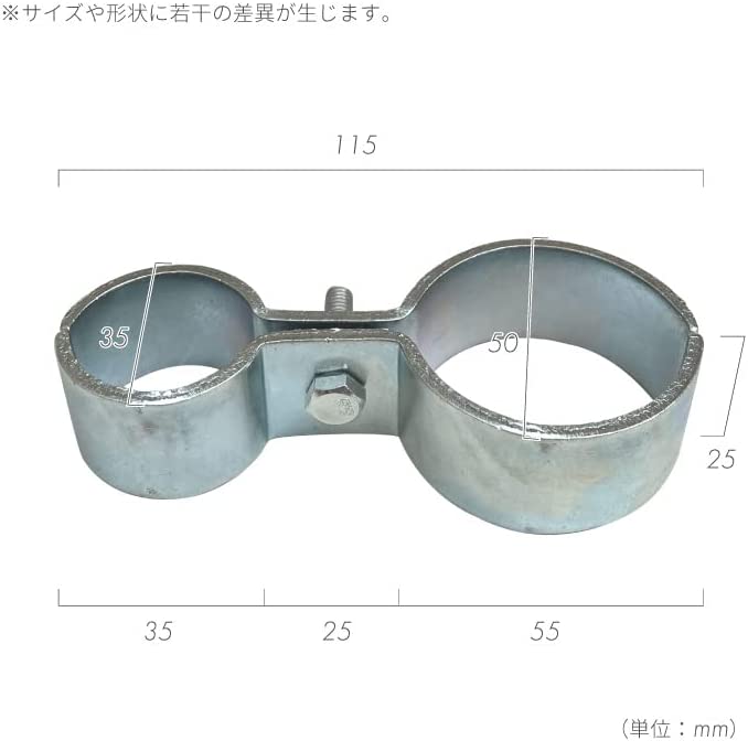 AJtFXpAWCgBitFX~Pǁj