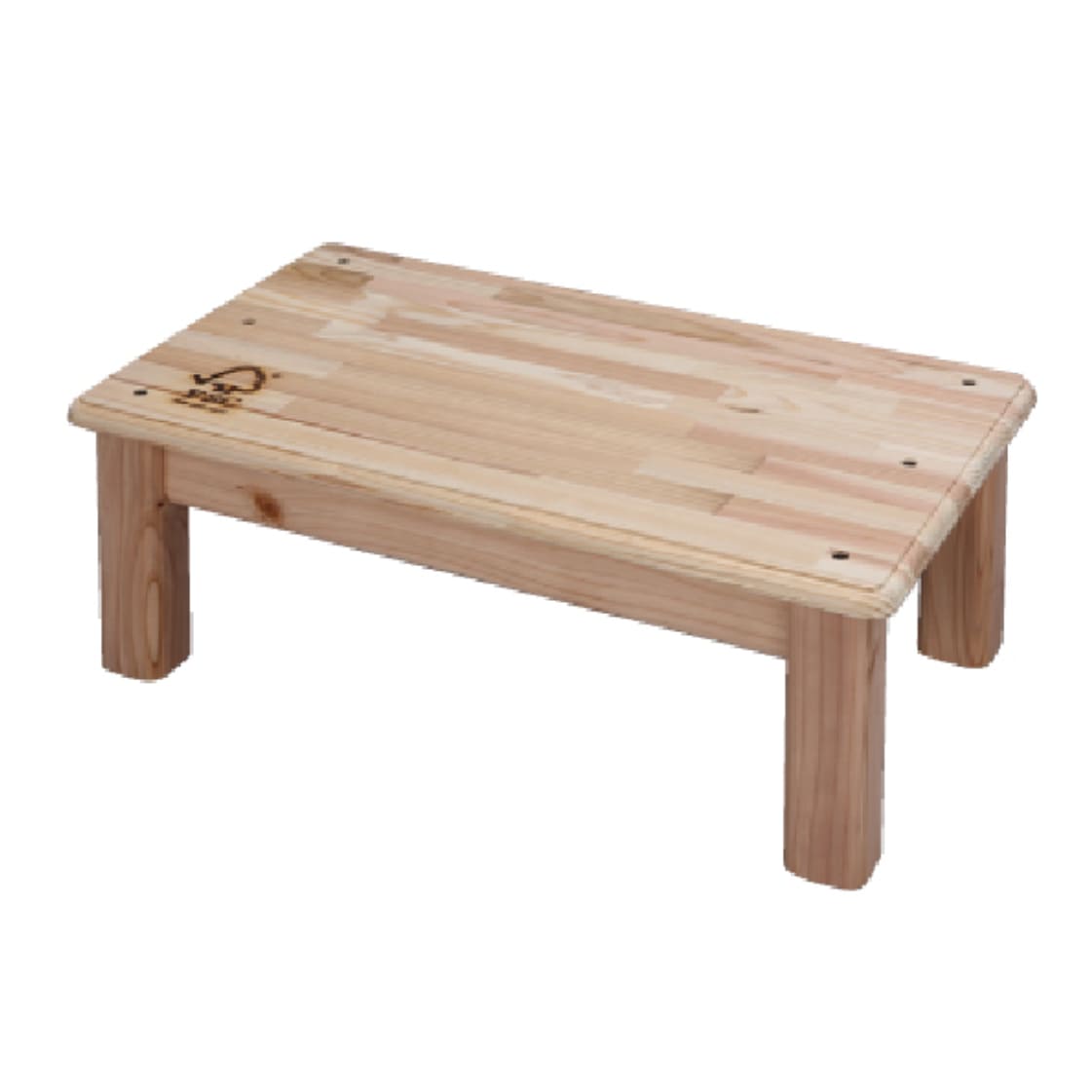 FSCFؐ ؐ ݑ䌺֓ 񂱂 20^ 20cm