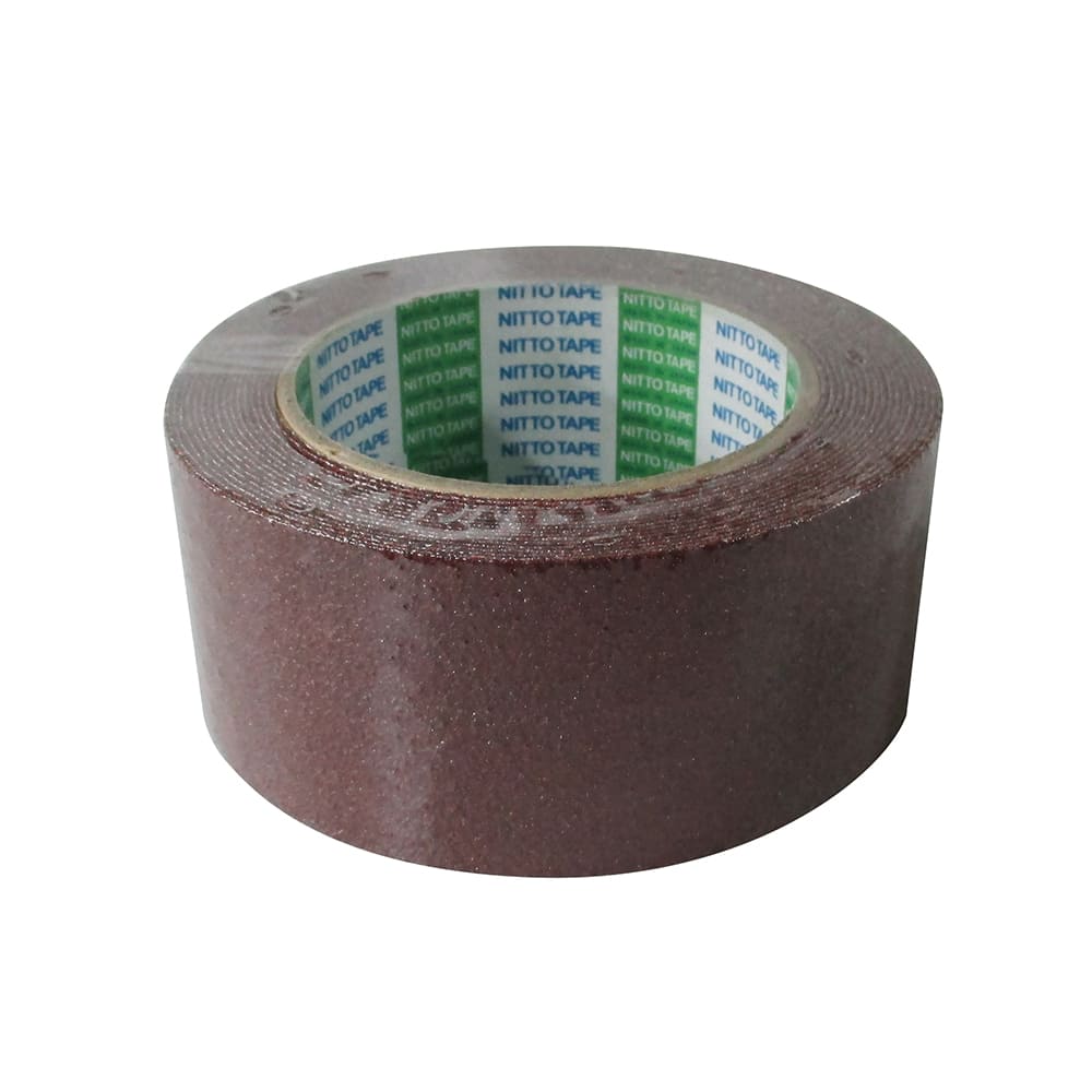 Ki X[v Xbvh~ e[vp[LOTC ׂ~߃e[v 50mm 