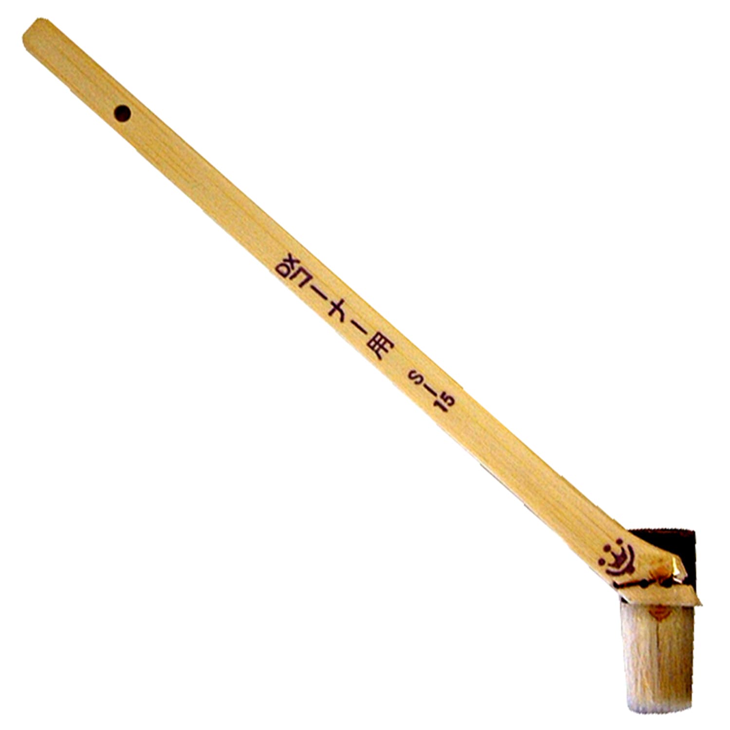 R[i[h nP jX<br>nfBENE DXR[i[ jXp 15mm