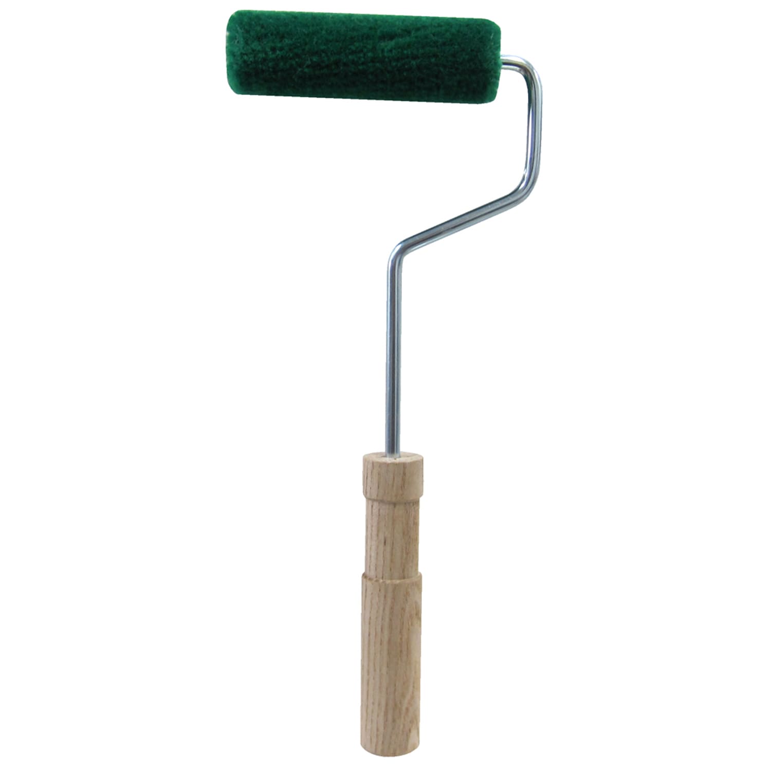 nP [[ nh<br>nfBENE FRP-G[[ ϑwEEAp a24 4C` nhZbg