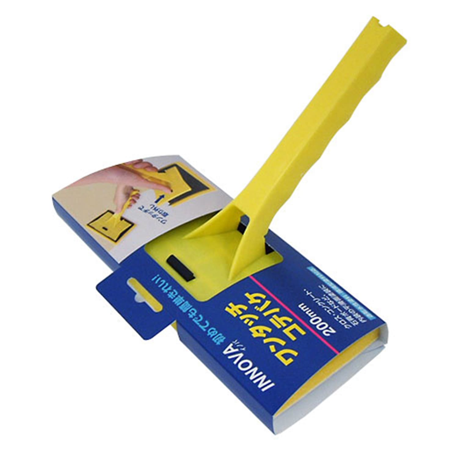 h h ReoP<br>nfBENE INNOVA^b`ReoPZbg 200mm