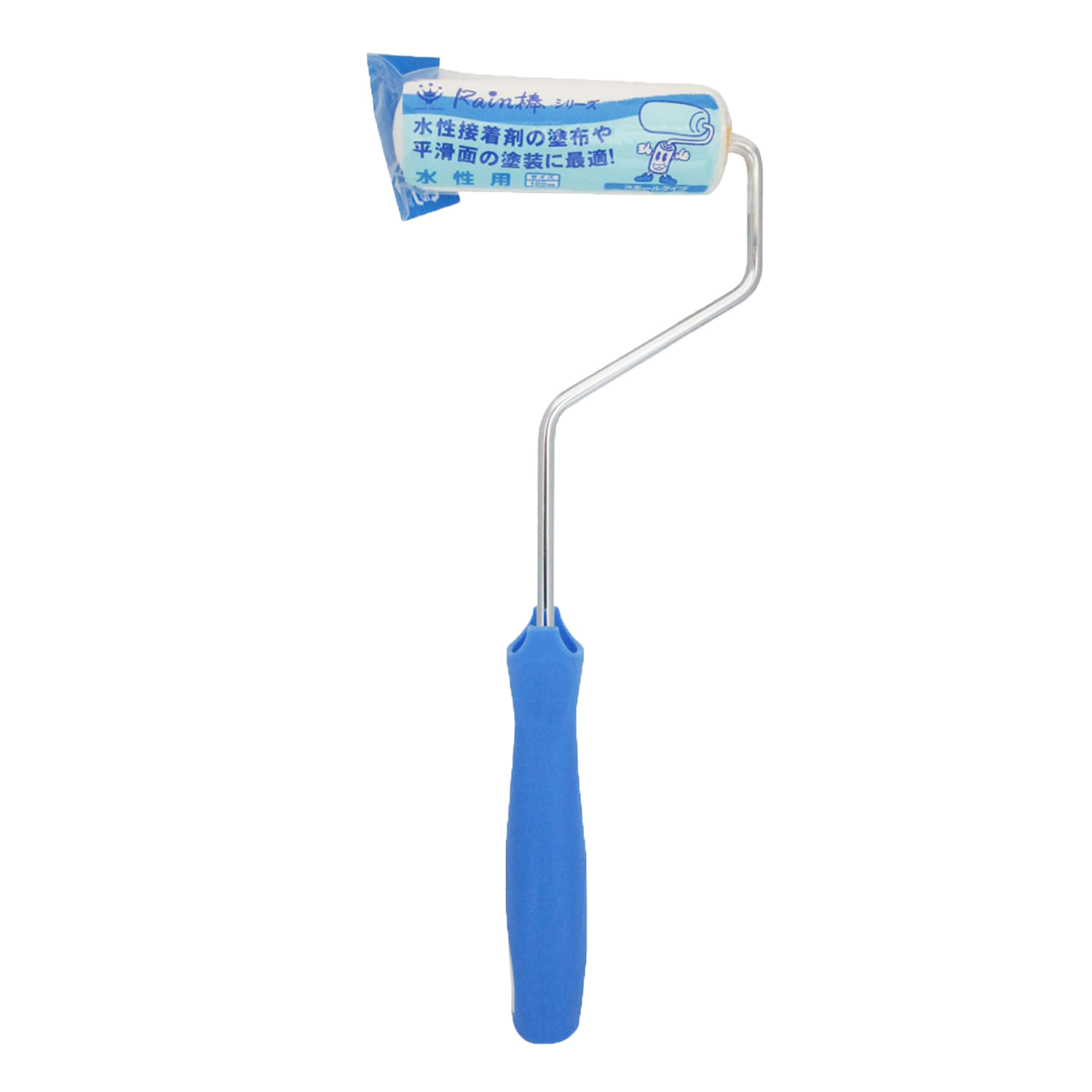 h ڒ hzp[[<br>nfBENE Rain_ p X[[[ nhZbg 100mm