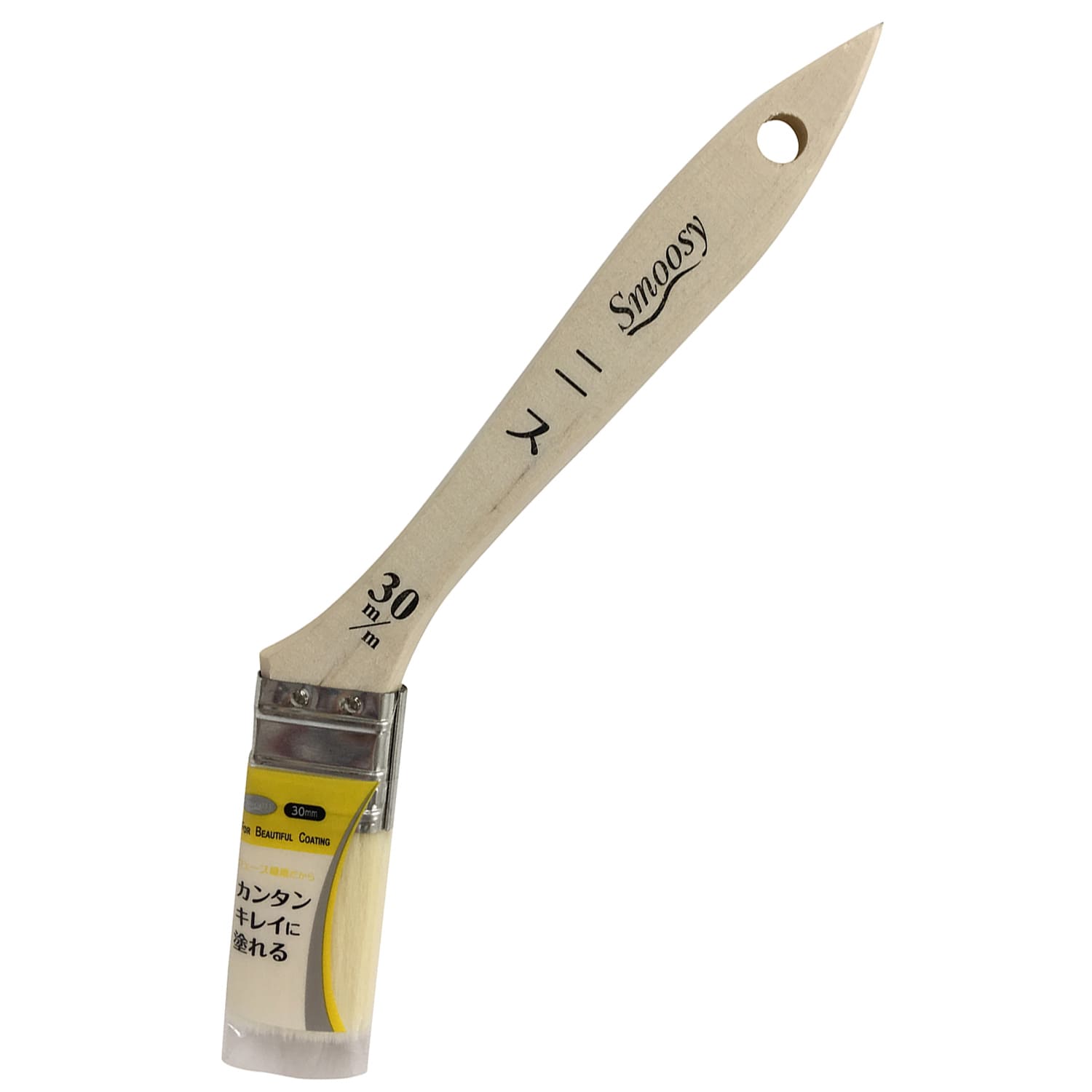 jXp ؈Ⴂ nP<br>nfBENE Smoosy S-LINE jXp ؈  30mm