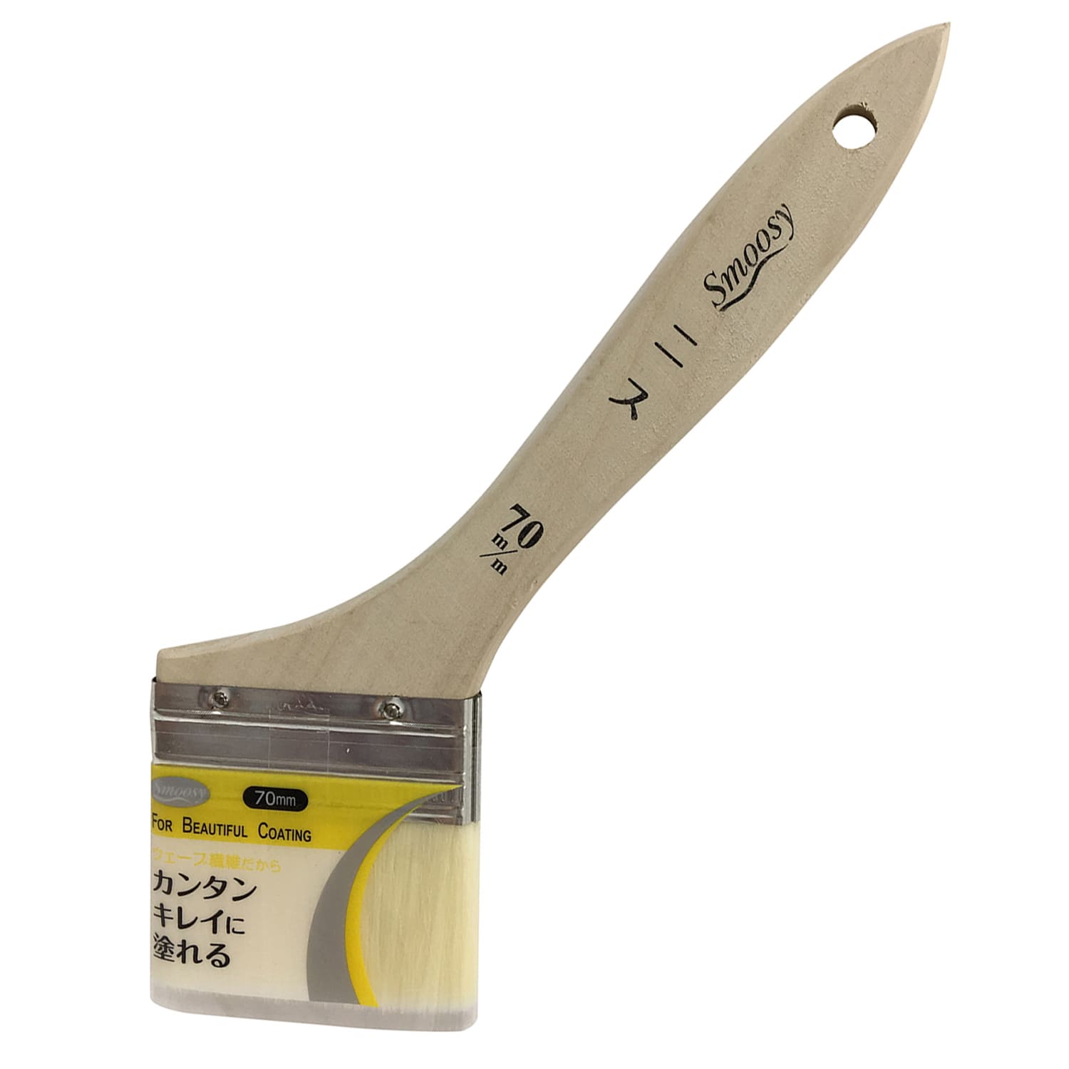 jXp ؈Ⴂ nP<br>nfBENE Smoosy S-LINE jXp ؈  70mm