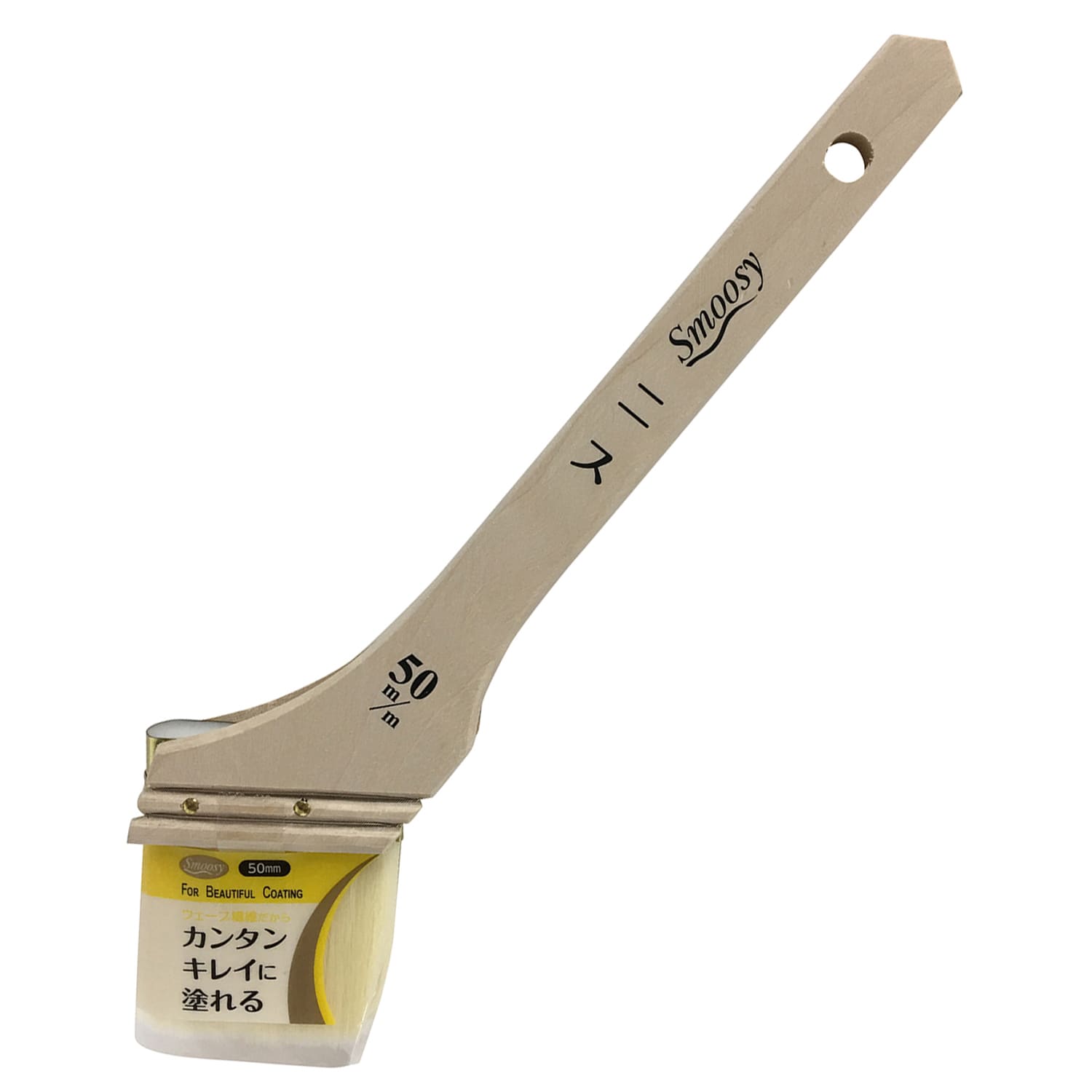 jXp ؈Ⴂ nP<br>nfBENE Smoosy V-LINE jXp ؈  50mm