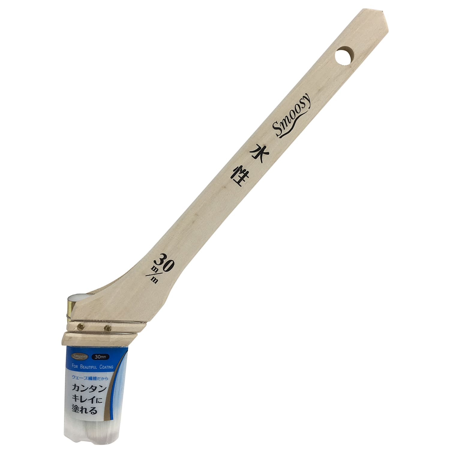 hp ؈Ⴂ nP<br>nfBENE Smoosy V-LINE p ؈  30mm