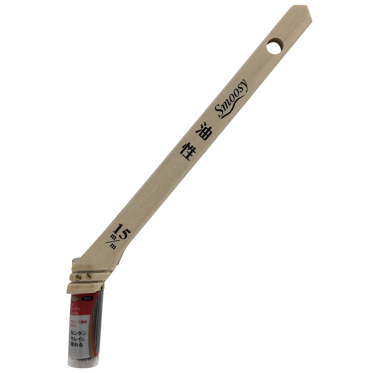 hp ؈Ⴂ nP<br>nfBENE Smoosy V-LINE p ؈  15mm