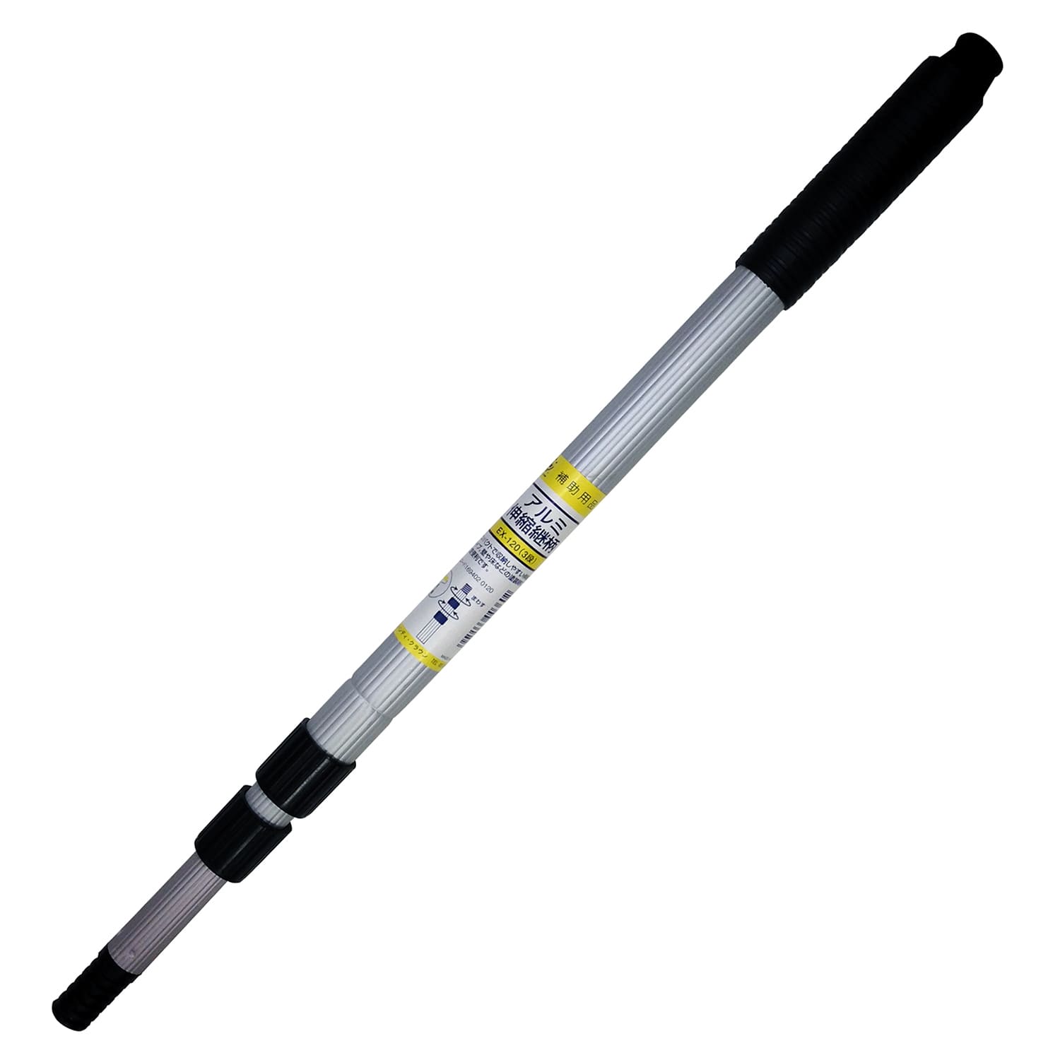 p} Lk p}<br>nfBENE A~Lkp Oi EX-120