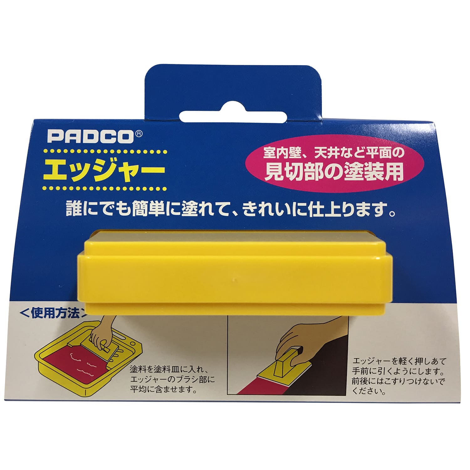 ؂蕔  h<br>nfBENE GbW[