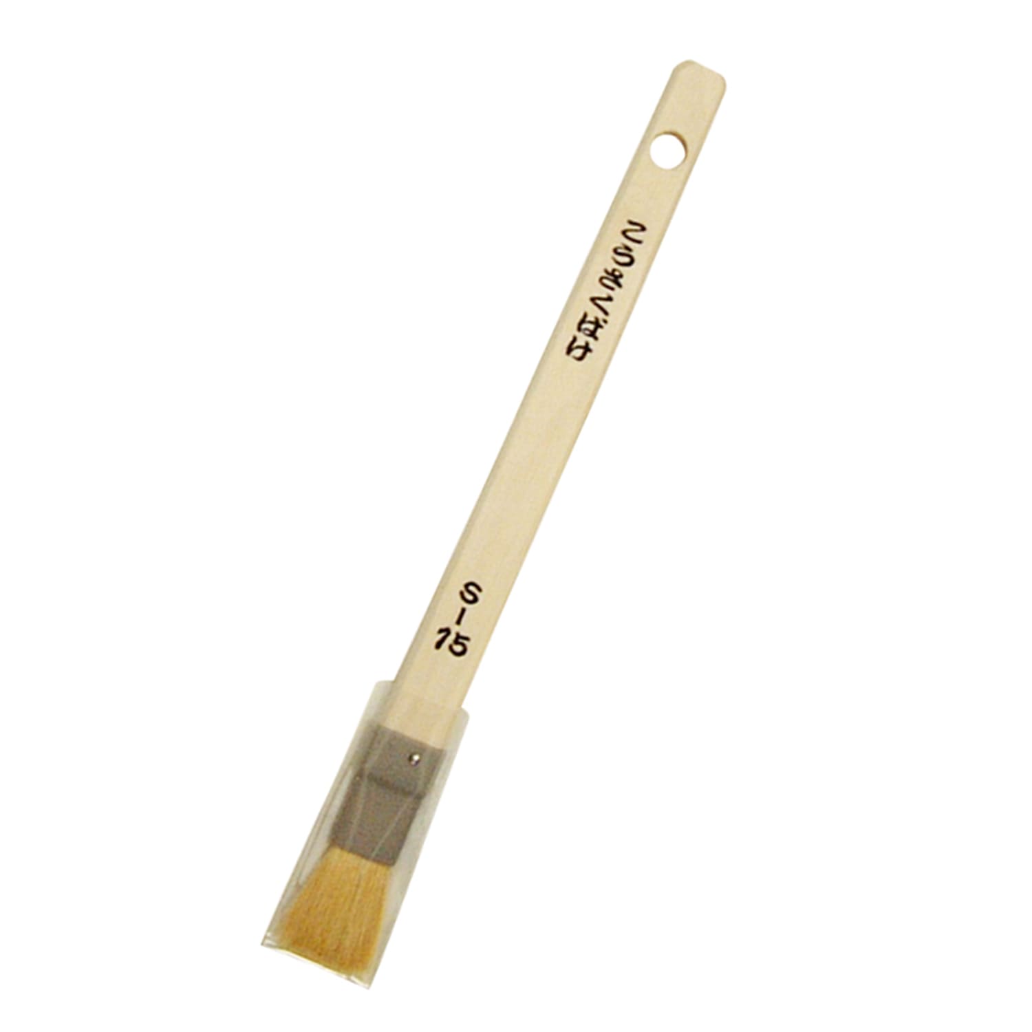  El v<br>nfBENE ΂ S-15 15mm