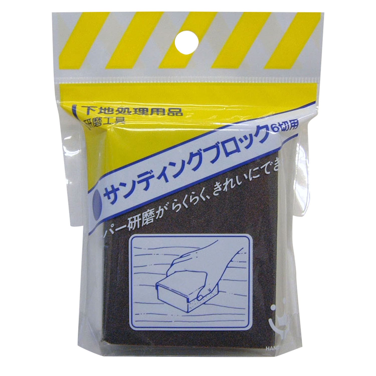 n dグ <br>nfBENE TfBOubN 6c